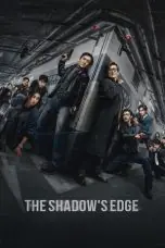 The Shadow’s Edge (2025)
